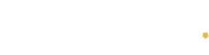 Logo-KORUPLAST-Prancheta-1-c-pia-4.png
